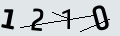 verifycode